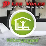 & Les Voiles Du Grand Large Resort 3*