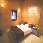 Resort & Les Voiles Du Grand Large 3*