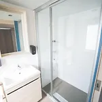 & Les Voiles Du Grand Large Resort