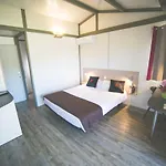 Resort & Les Voiles Du Grand Large 3*