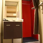 & Les Voiles Du Grand Large Resort 3*