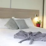 Resort & Les Voiles Du Grand Large 3*
