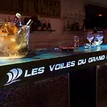 Resort & Les Voiles Du Grand Large