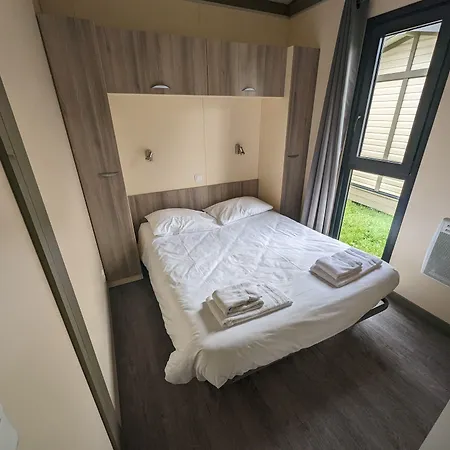 Hôtel&spa Les Voiles Du Grand Large 3* Meyzieu