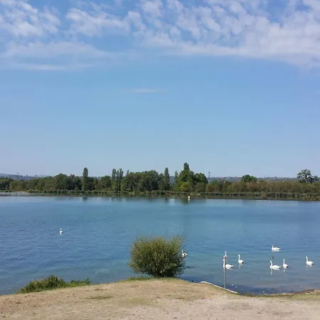 & Les Voiles Du Grand Large 3*